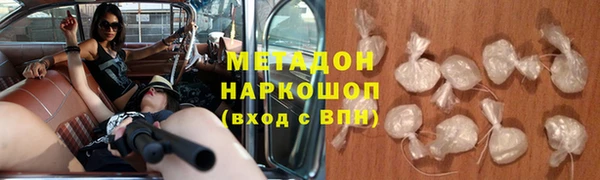 СК Алзамай