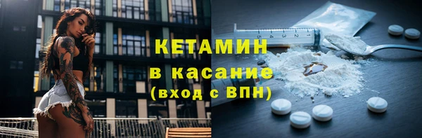 СК Алзамай