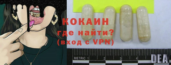 СК Алзамай