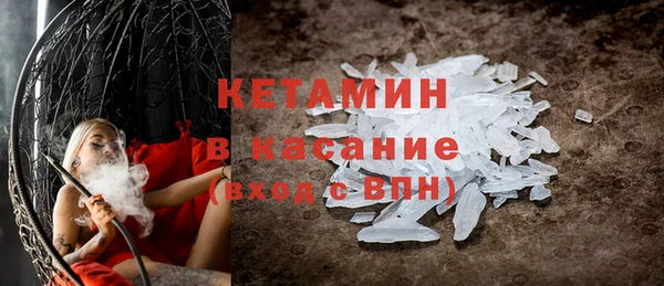 СК Алзамай