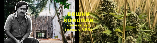 jwh Алексин