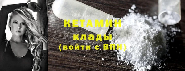 СК Алзамай